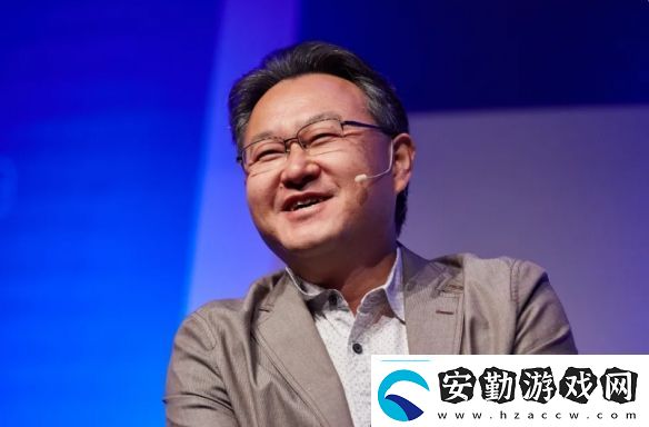吉田修平分享當(dāng)年被索尼壓力