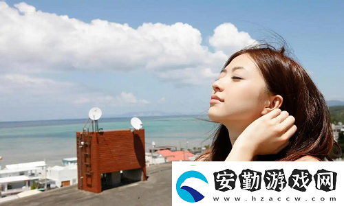 日本免費三色電費2024年