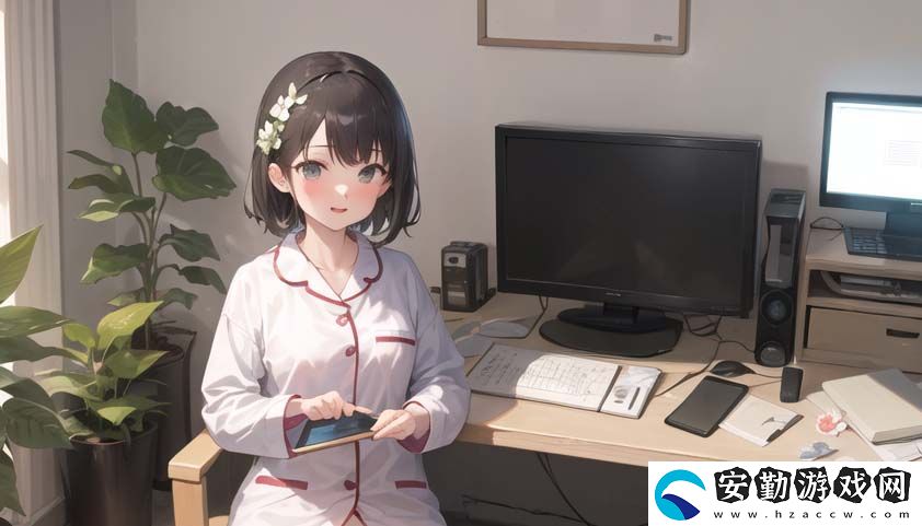死神VS火影游戲有哪些獨(dú)特的玩法和角色