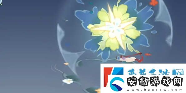 陰陽(yáng)師渺念螢草循夏之聲皮膚怎么獲得