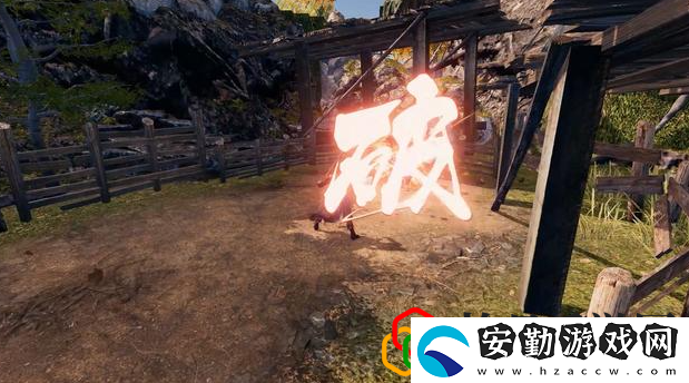 天命奇御2碼頭、紅樓任務(wù)怎么做