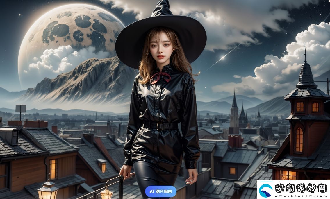 山里來的糙漢表哥在吃雞時講述的獨特故事