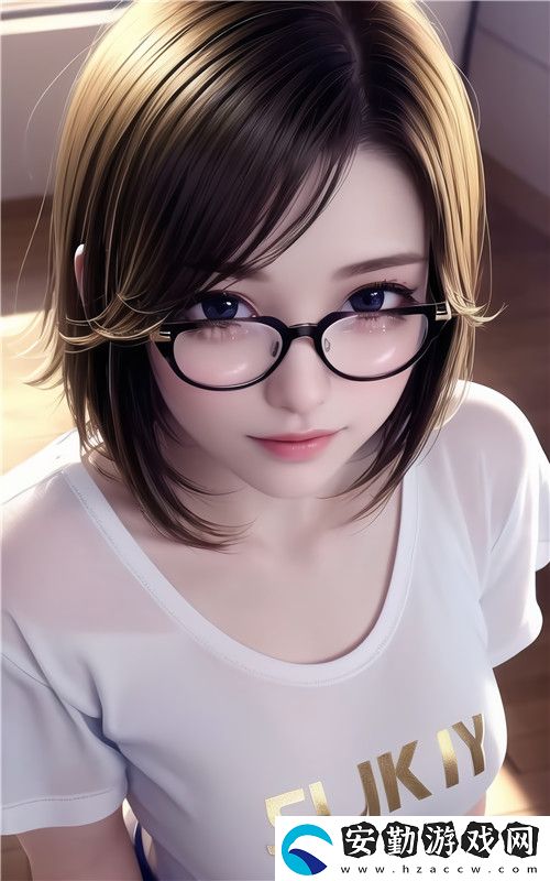 如何使用17c一起起草官網(wǎng)進行內(nèi)容創(chuàng)作與SEO優(yōu)化