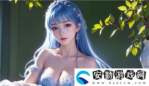 探索8X8X海外華人永久免費(fèi)平臺(tái)的無(wú)限可能