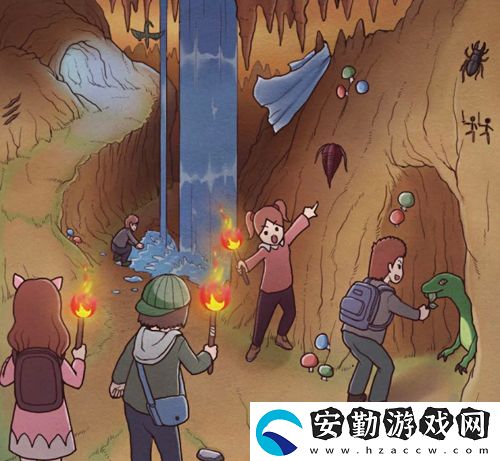 班主任模擬器第141關(guān)怎么過