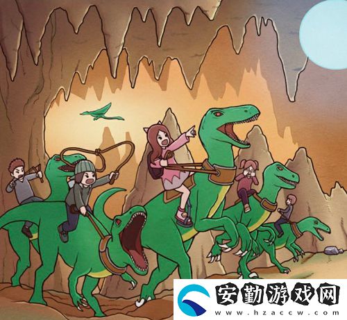 班主任模擬器第142關(guān)怎么過