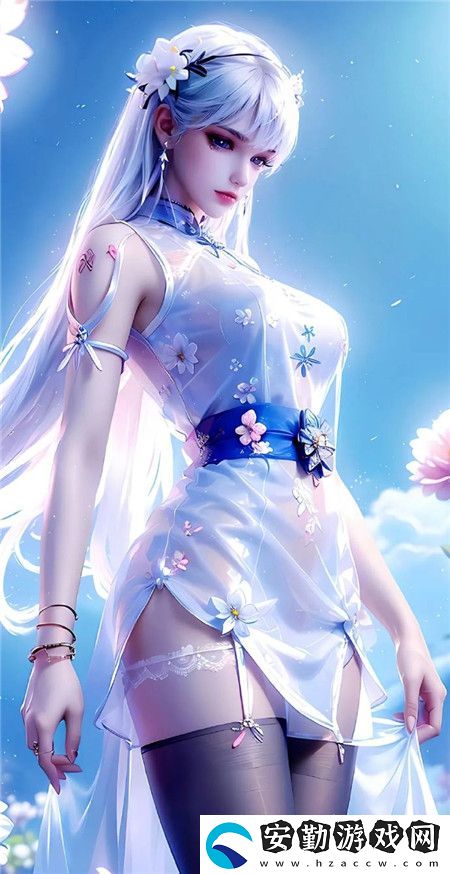情感深邃媽媽你真棒插曲快來(lái)救救我電影