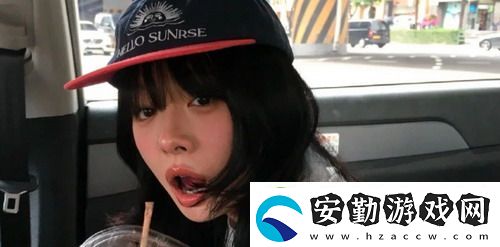 解密歐洲尺碼日本尺碼美國(guó)歐洲lv