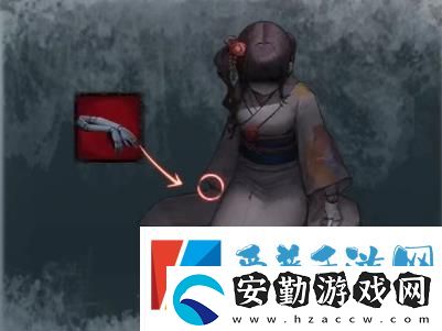 如月車(chē)站第一章怎么通關(guān)