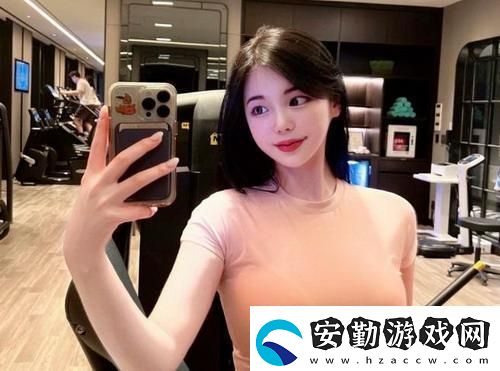 吃瓜群眾驚呆！不戴套的瑜伽教練3隱藏劇情曝光