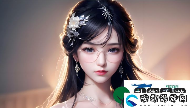 如何通過正規(guī)途徑下載無(wú)人區(qū)電影的高清免費(fèi)完整版