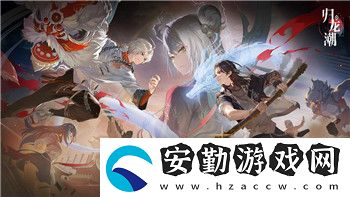 天涯明月刀手游太白身份推薦及玩法深度解析