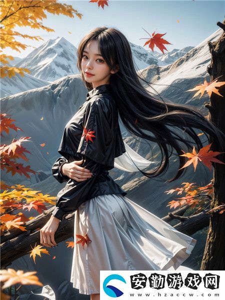 俄羅斯搜索引擎入口