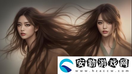 如何免費在上觀看CS