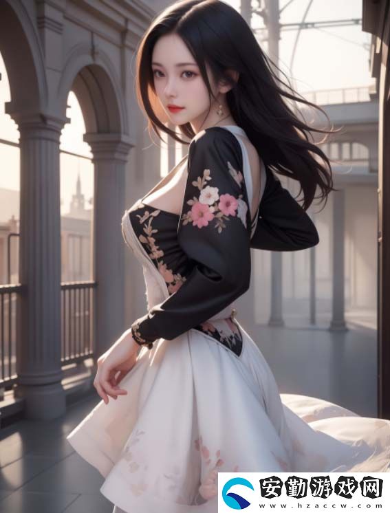 如何通過“裝睡讓孩子從后面進入”培養(yǎng)孩子的獨立性和親子信任感