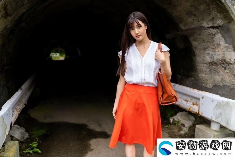 青絲影院免費(fèi)觀看電視劇策馳