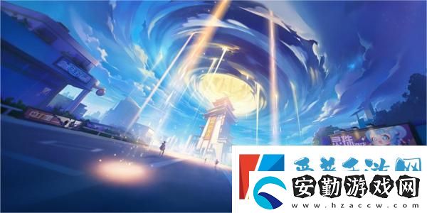 破曉序列怎么恢復(fù)體力