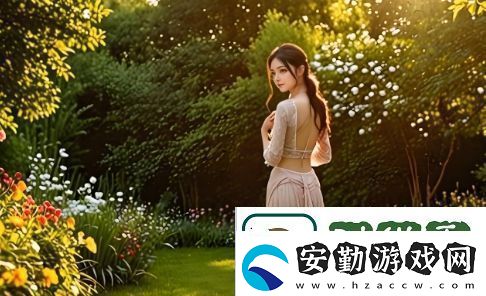 如何在青檸平臺(tái)觀看高清黑暗榮耀