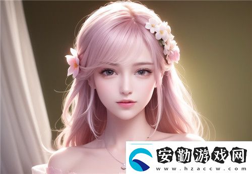 中國“熟老太HDt∪be”現(xiàn)象背后有哪些深層次的文化與社會動因