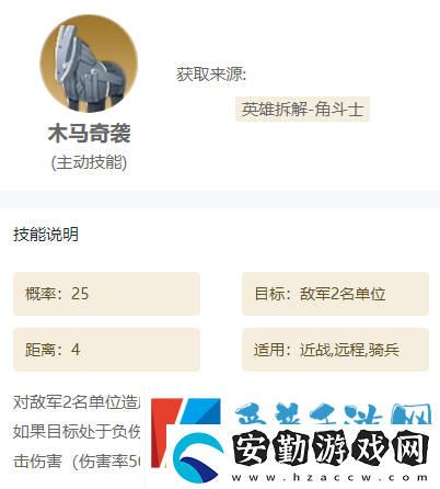世界啟元技能怎么搭配推薦組合