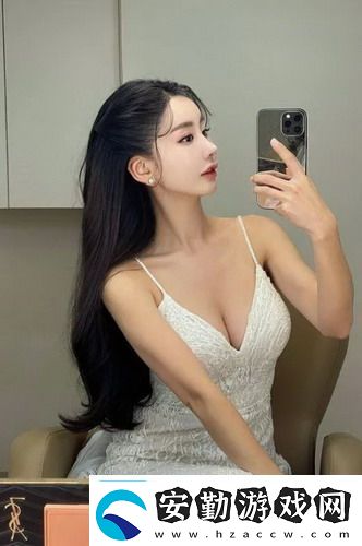 為什么漾出overflower第一季的翻譯如此引人注目背后有哪些故事