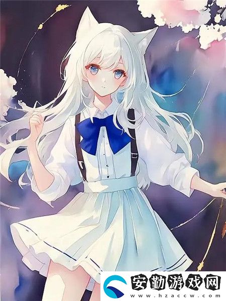 動漫美女裸體秘?免費網(wǎng)站禁忌之戀