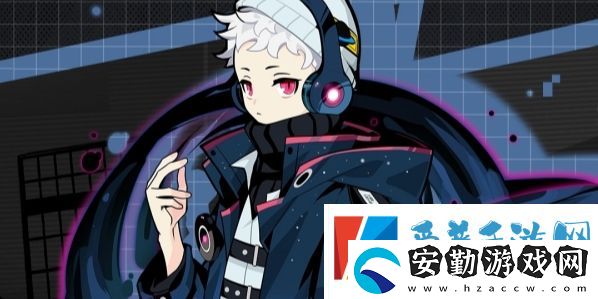 賽爾計劃四星角色怎么選