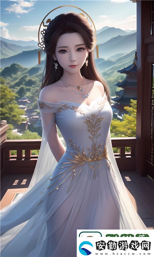 神秘業(yè)障與愛情糾葛——被和尚肉暈了H林淺淺的故事