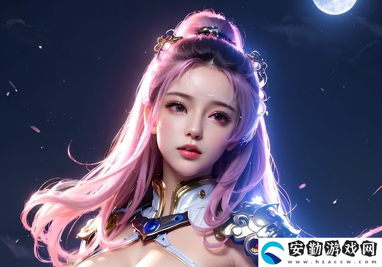 大巴車輪軒小詩(shī)摘抄300字能為我們的生活帶來(lái)哪些啟發(fā)和感悟