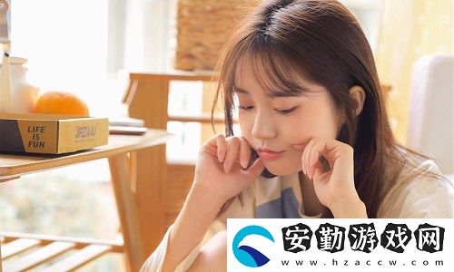 如何應對“爽、躁、多水、快受不了了”