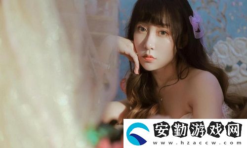 如何應(yīng)對“爽、躁、多水、快受不了了