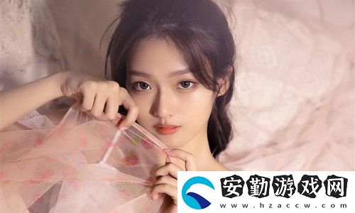 三年成全免費(fèi)高清大全