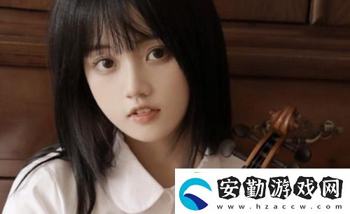 成色好的Y31S是國(guó)產(chǎn)