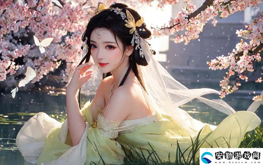 如何選擇2023年最受歡迎的免費(fèi)裝妝軟件