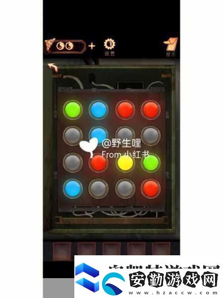 飛機(jī)失事驚魂體驗(yàn)極限求生之旅游戲下載指南