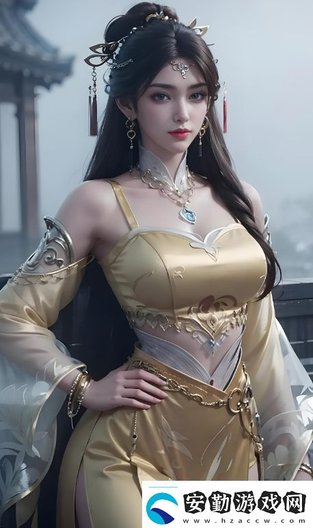 如何選擇適合自己需求的成品PPT站國(guó)外平臺(tái)提供哪些優(yōu)勢(shì)和特點(diǎn)