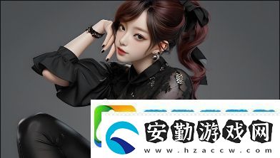 為什么法國(guó)版繡感能成為全球時(shí)尚刺繡藝術(shù)的引領(lǐng)者