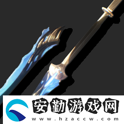 鳴潮千古洑流適合什么角色