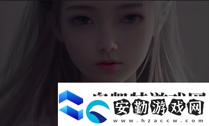 國產(chǎn)瓷磚一線、二線、三線品牌有哪些