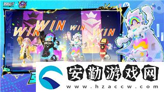 無(wú)期迷途角色生日列表