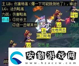 夢幻西游天降辰星日?；顒釉趺醋?></p><p>③、月孛星，94.313，周一出現(xiàn)。</p><p style=