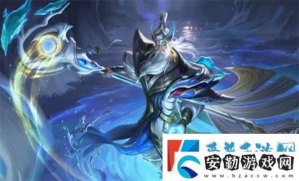 王者榮耀s36賽季戰(zhàn)令皮膚有哪些