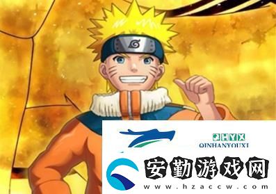 木葉大亂斗10個(gè)兌換碼真實(shí)有效