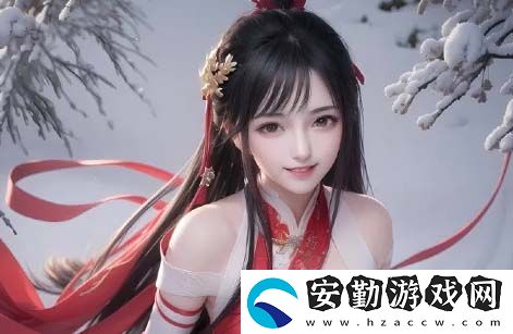 “精品國(guó)產(chǎn)”標(biāo)簽背后