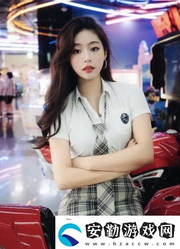 金?梅與楊梅的奇妙碰撞