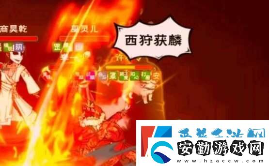 煙雨江湖100級陰陽王怎么打