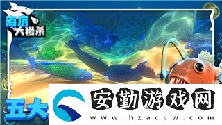 龍之信條黑暗覺(jué)醒支線太多非強(qiáng)迫癥可以跳過(guò)