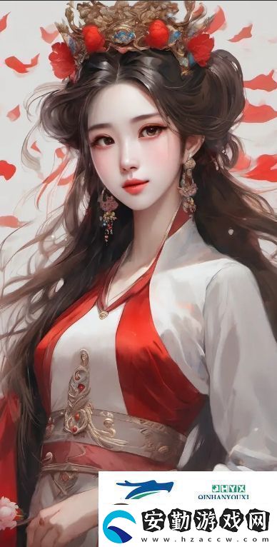 如何通過xvdeios安裝包安裝第三方應(yīng)用避免越獄帶來的風(fēng)險