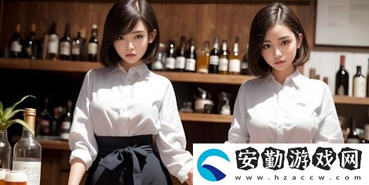 永久免費(fèi)成人代碼