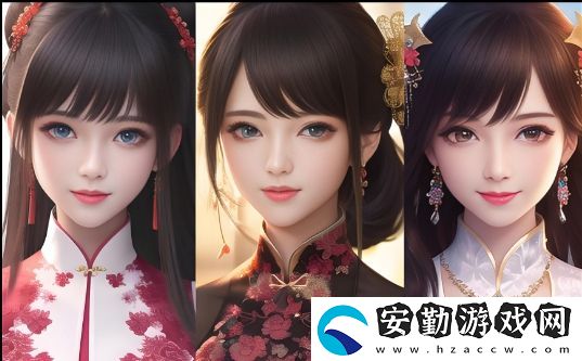 為什么越來越多的人選擇在線觀看無人區(qū)高清電影免費資源